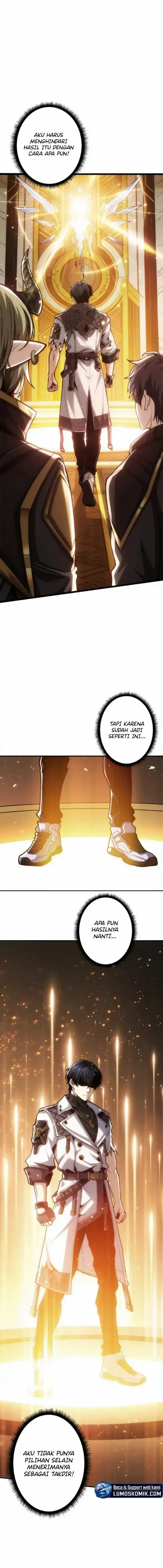 image-komik-rebel-of-the-doomsday-academy-chapter-8-13/15