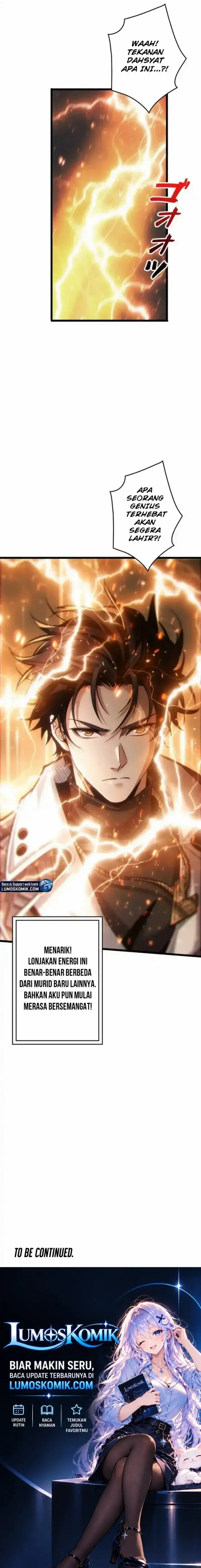 image-komik-rebel-of-the-doomsday-academy-chapter-8-14/15