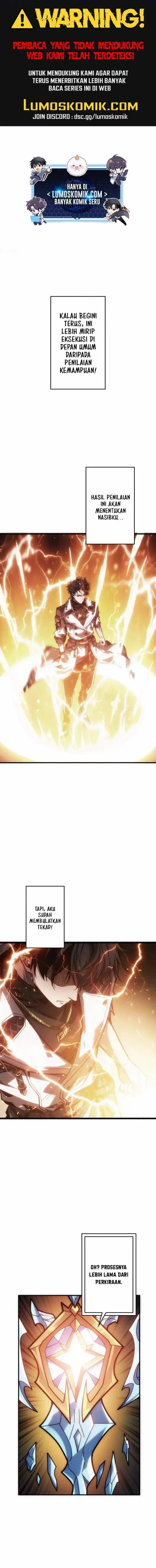 image-komik-rebel-of-the-doomsday-academy-chapter-9-0/17
