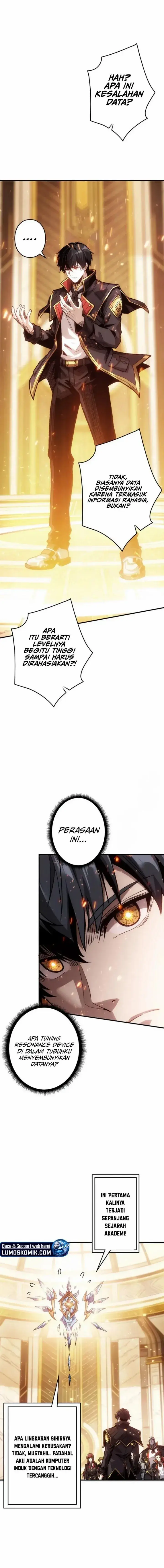 image-komik-rebel-of-the-doomsday-academy-chapter-9-2/17