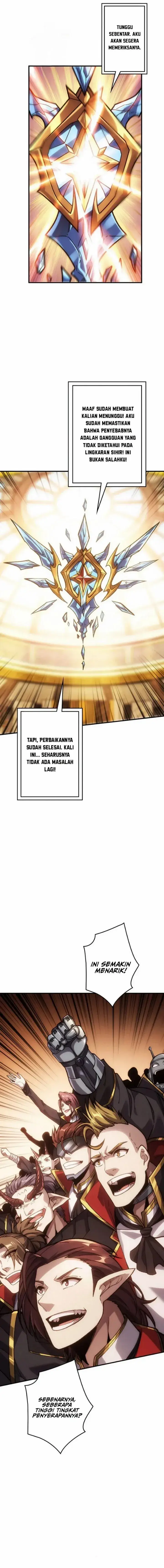 image-komik-rebel-of-the-doomsday-academy-chapter-9-3/17