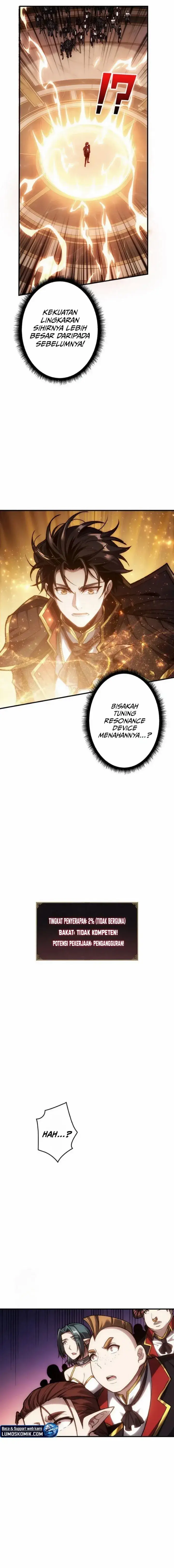 image-komik-rebel-of-the-doomsday-academy-chapter-9-4/17