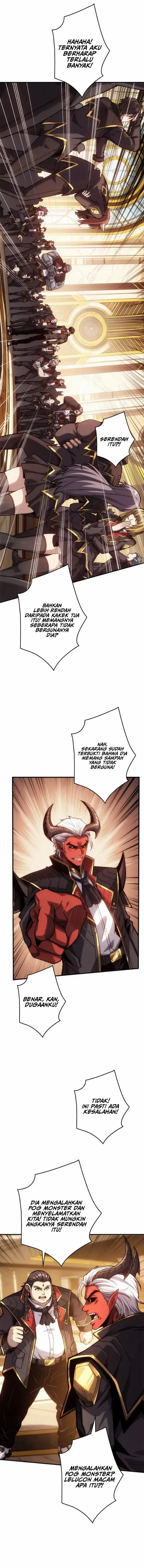 image-komik-rebel-of-the-doomsday-academy-chapter-9-5/17