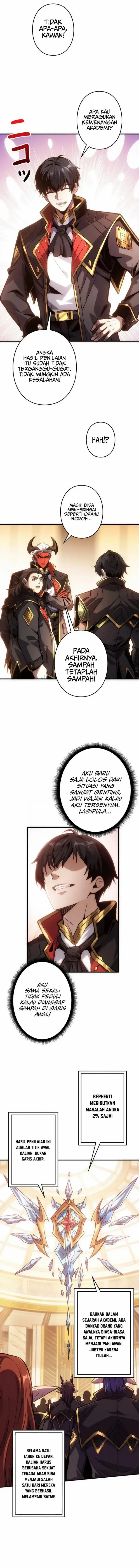 image-komik-rebel-of-the-doomsday-academy-chapter-9-6/17
