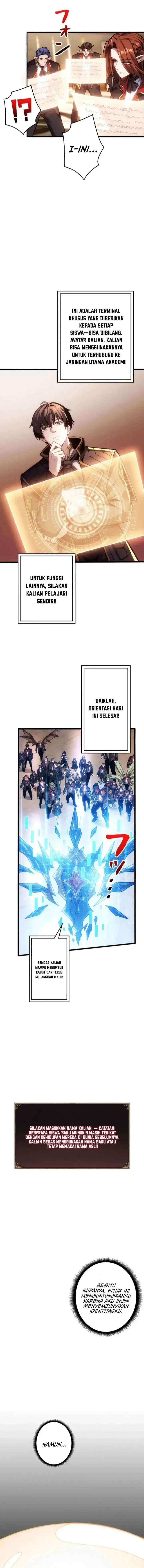 image-komik-rebel-of-the-doomsday-academy-chapter-9-7/17