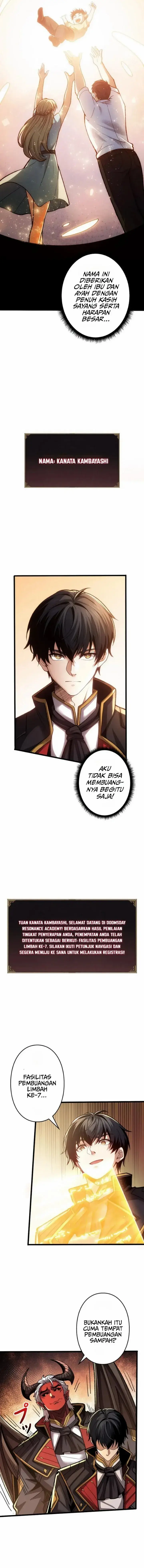 image-komik-rebel-of-the-doomsday-academy-chapter-9-8/17