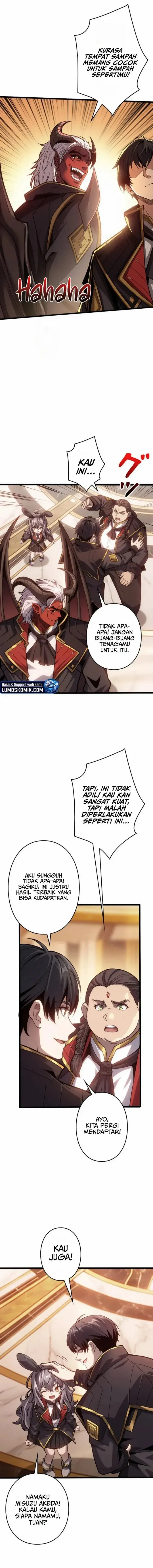 image-komik-rebel-of-the-doomsday-academy-chapter-9-9/17