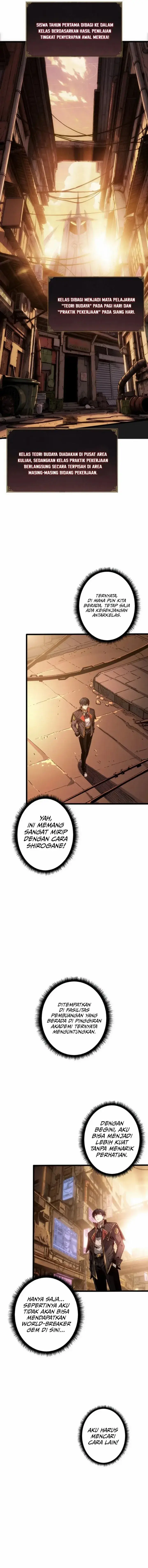 image-komik-rebel-of-the-doomsday-academy-chapter-9-11/17
