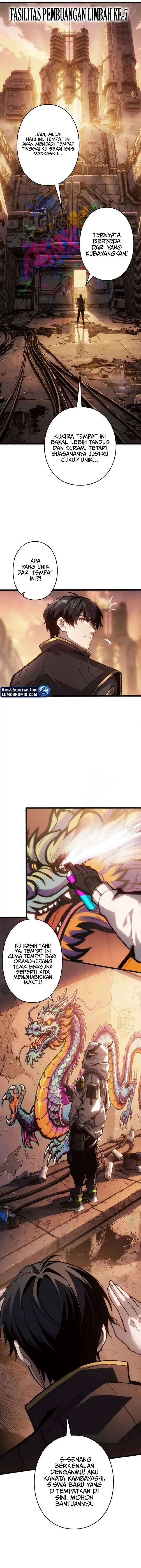 image-komik-rebel-of-the-doomsday-academy-chapter-9-12/17