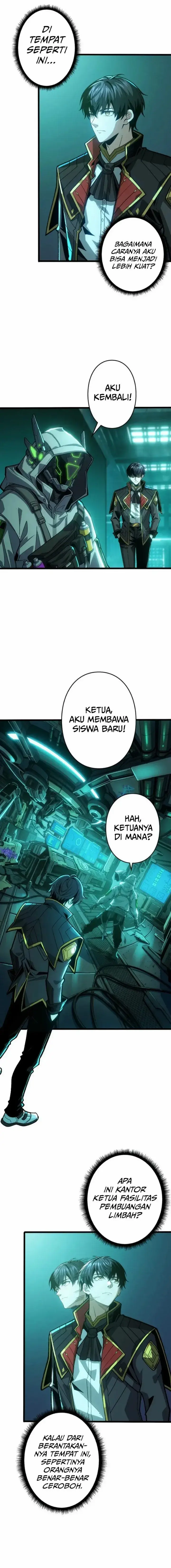 image-komik-rebel-of-the-doomsday-academy-chapter-9-14/17