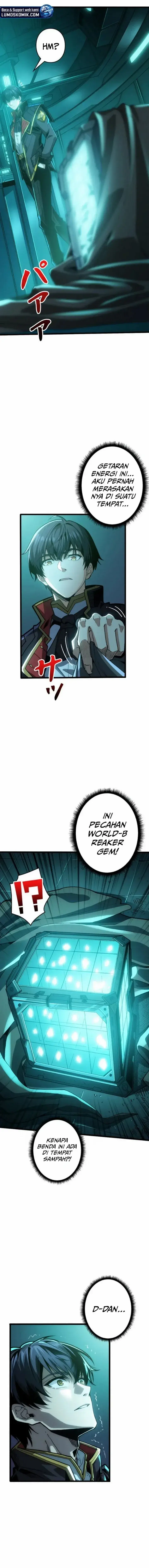 image-komik-rebel-of-the-doomsday-academy-chapter-9-15/17