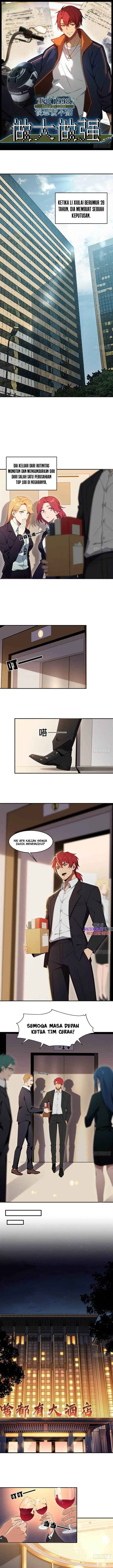 image-komik-rebirth-1998-chapter-1-3/17