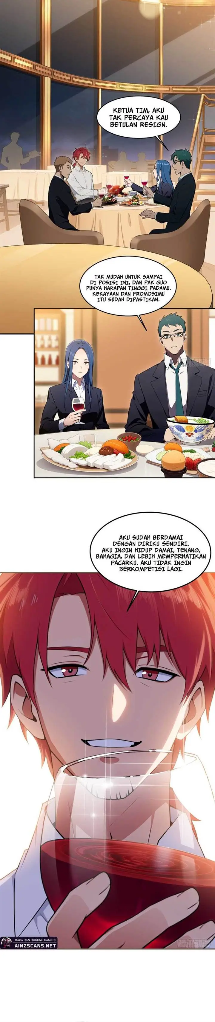 image-komik-rebirth-1998-chapter-1-4/17