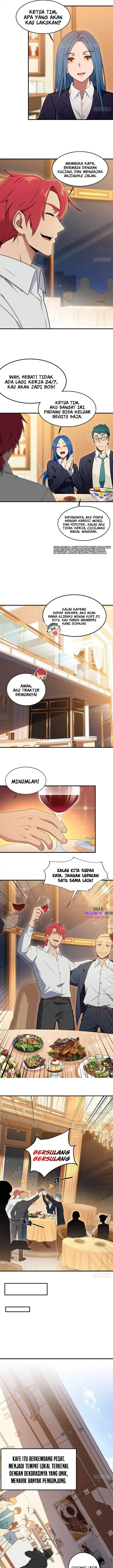 image-komik-rebirth-1998-chapter-1-5/17