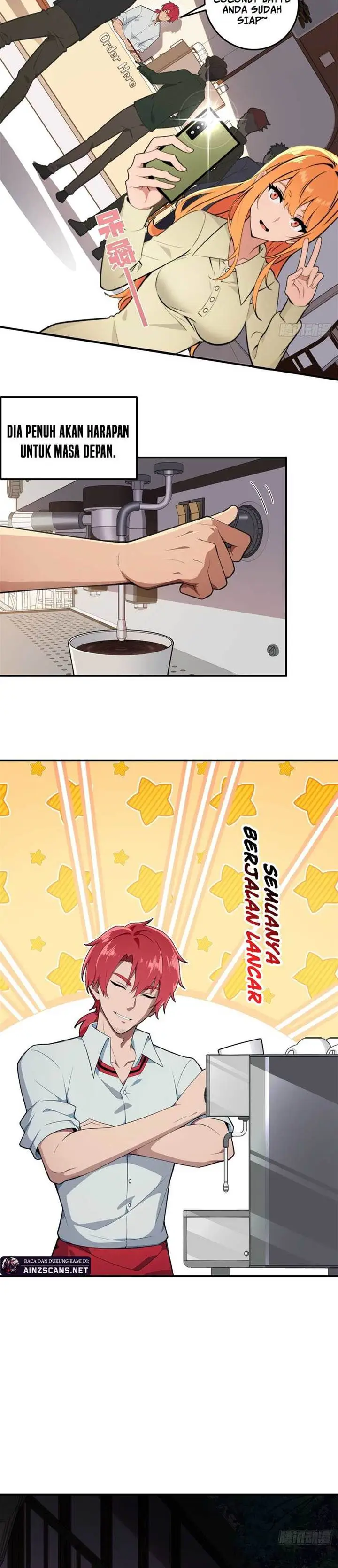 image-komik-rebirth-1998-chapter-1-6/17