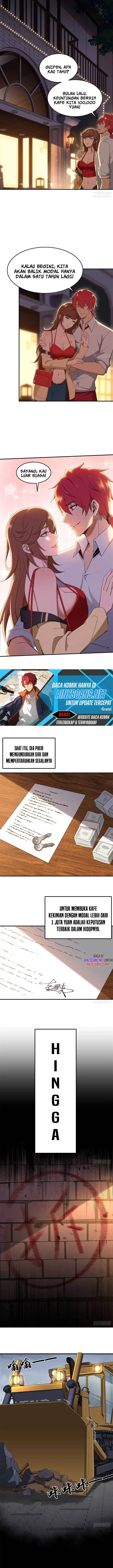 image-komik-rebirth-1998-chapter-1-7/17