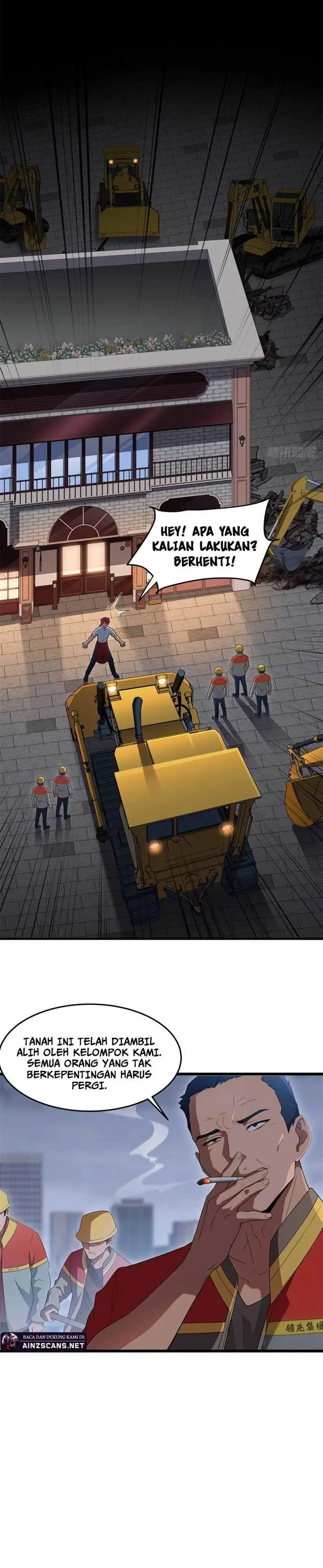 image-komik-rebirth-1998-chapter-1-8/17