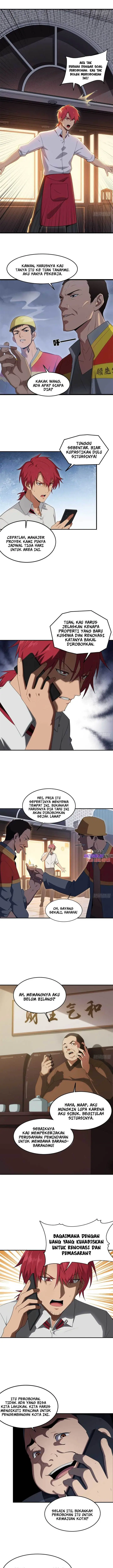 image-komik-rebirth-1998-chapter-1-9/17