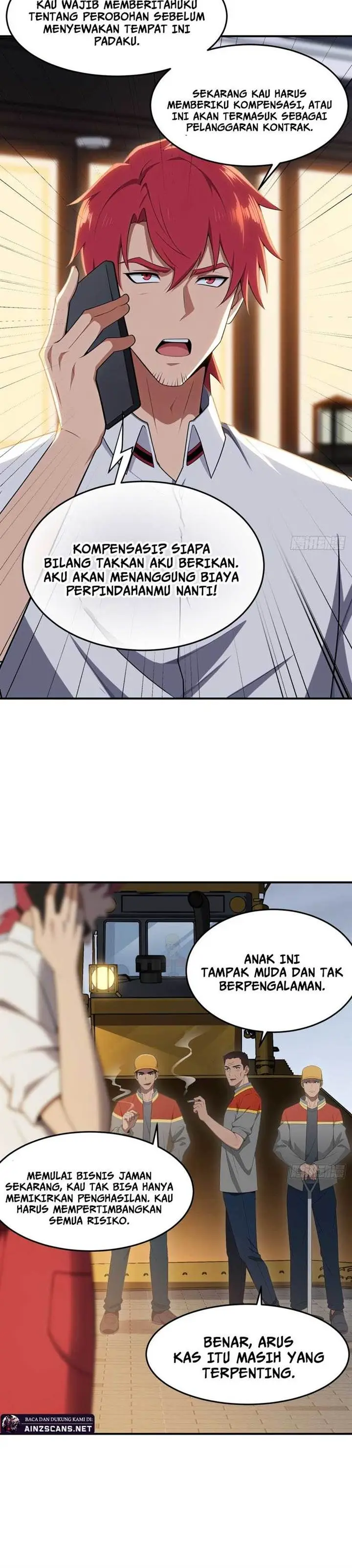 image-komik-rebirth-1998-chapter-1-10/17