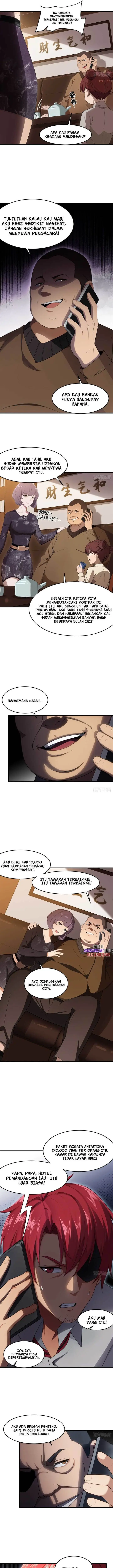 image-komik-rebirth-1998-chapter-1-11/17