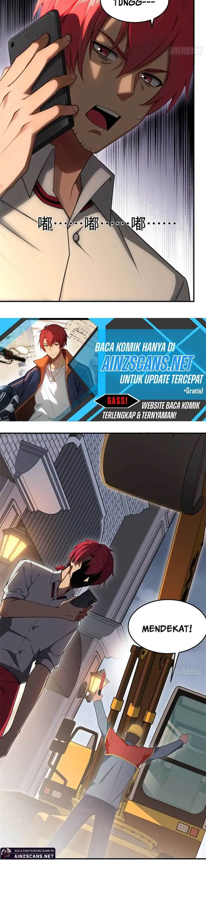 image-komik-rebirth-1998-chapter-1-12/17