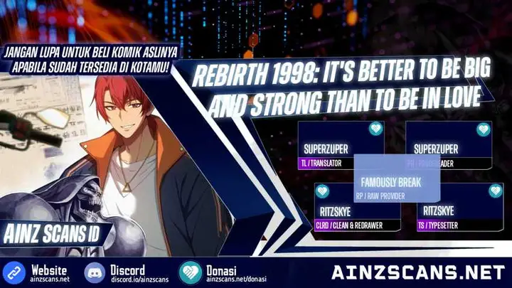 image-komik-rebirth-1998-chapter-10-0/14