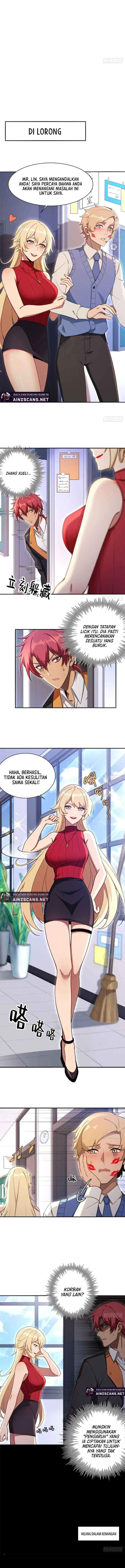 image-komik-rebirth-1998-chapter-10-5/14