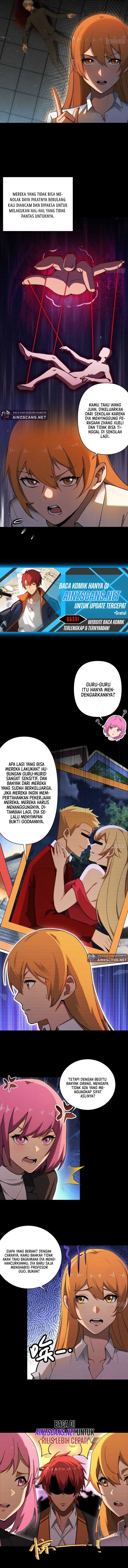 image-komik-rebirth-1998-chapter-10-7/14