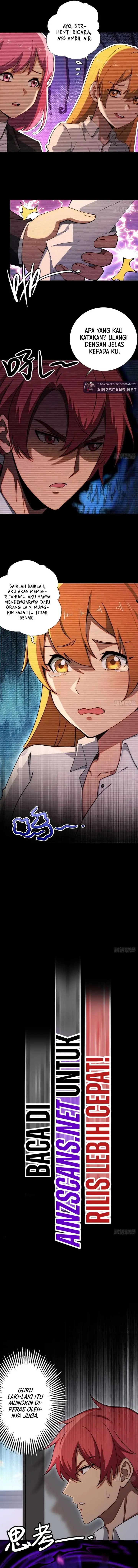 image-komik-rebirth-1998-chapter-10-8/14