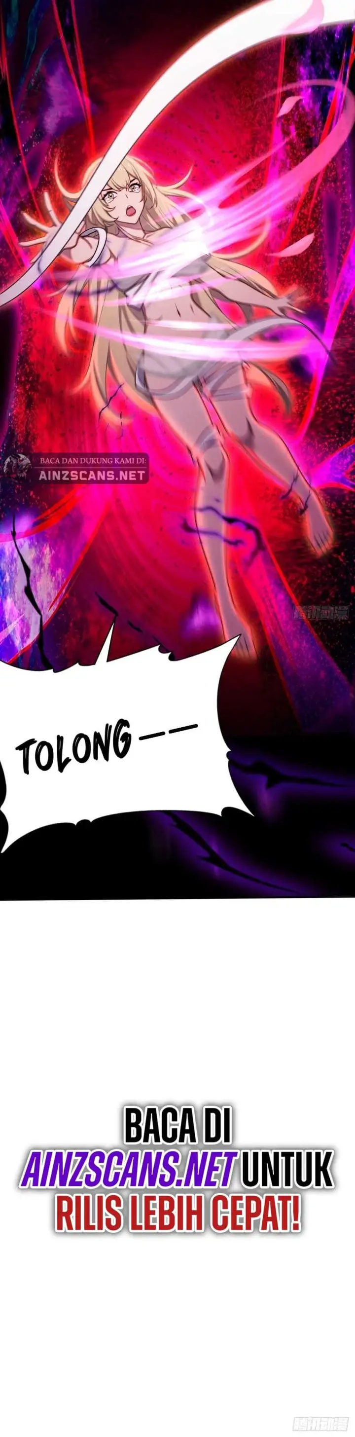 image-komik-rebirth-1998-chapter-10-10/14