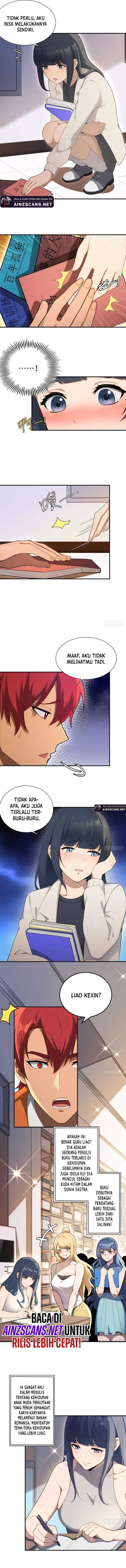 image-komik-rebirth-1998-chapter-11-5/14