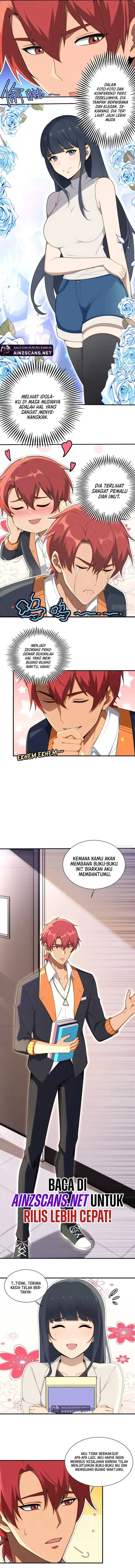 image-komik-rebirth-1998-chapter-11-7/14