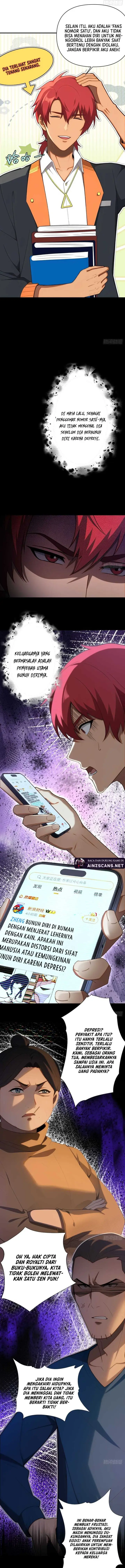 image-komik-rebirth-1998-chapter-11-8/14