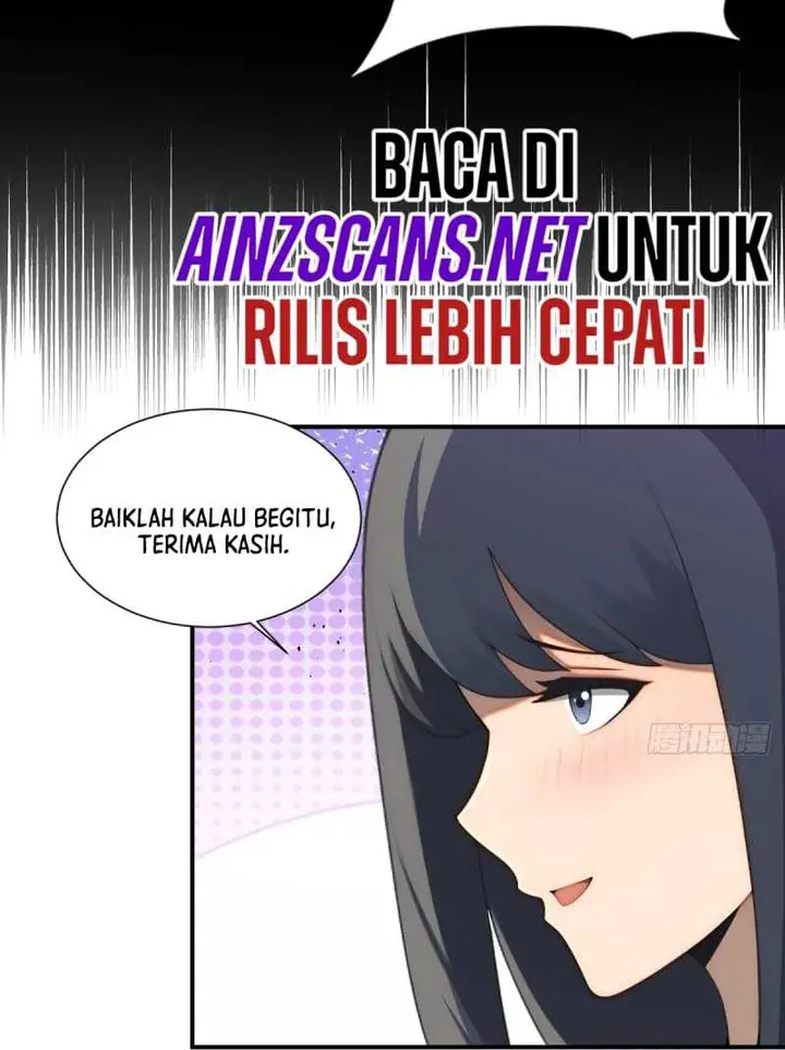 image-komik-rebirth-1998-chapter-11-9/14