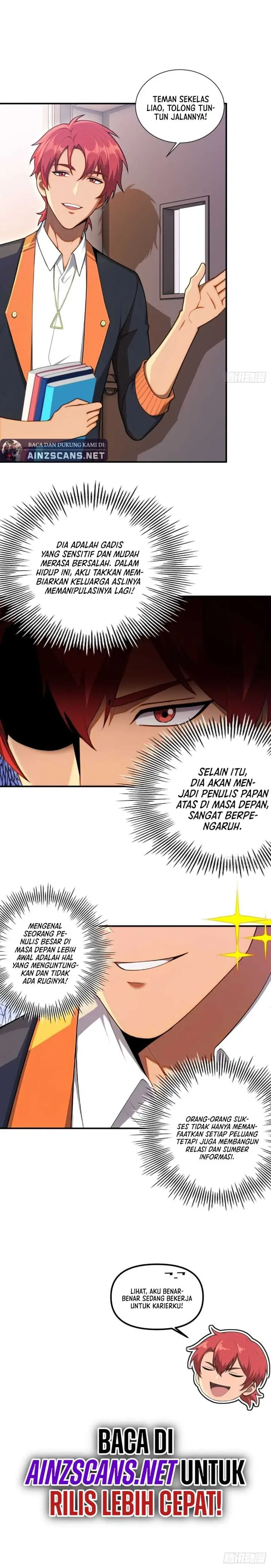 image-komik-rebirth-1998-chapter-11-10/14