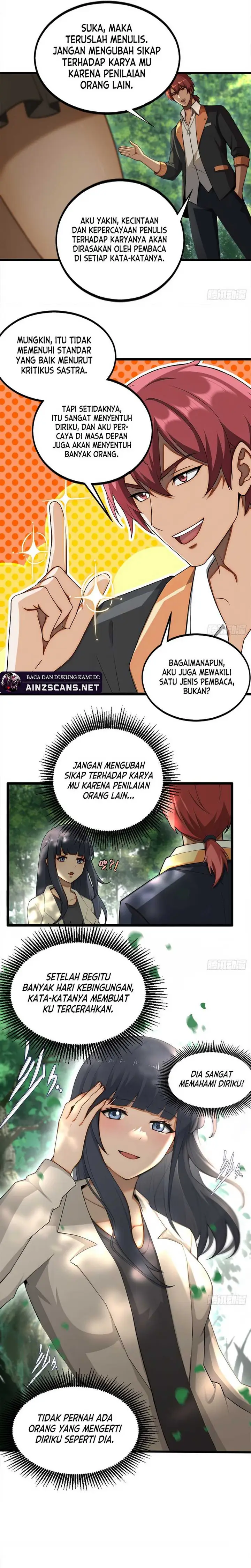 image-komik-rebirth-1998-chapter-14-4/13