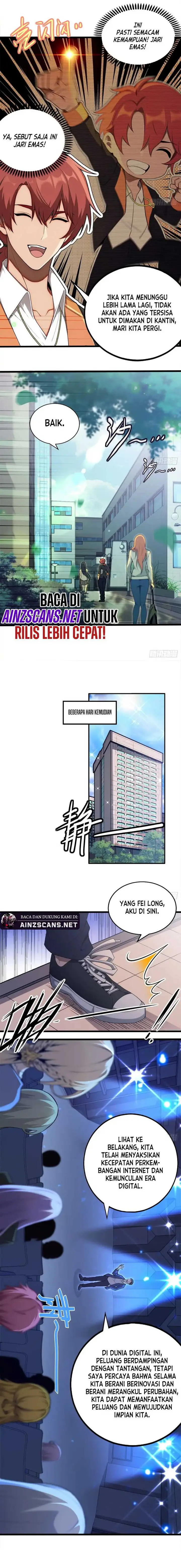 image-komik-rebirth-1998-chapter-15-5/13