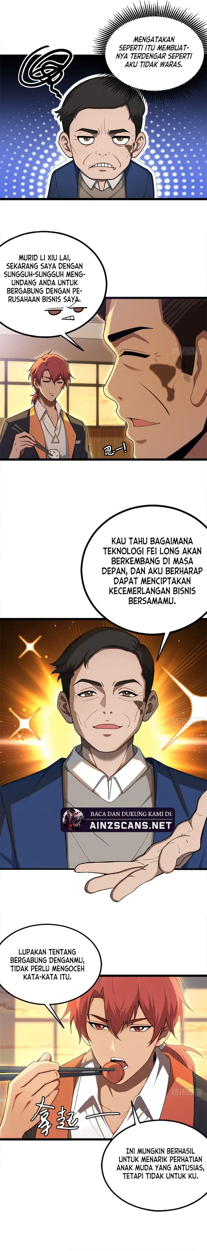 image-komik-rebirth-1998-chapter-17-2/12