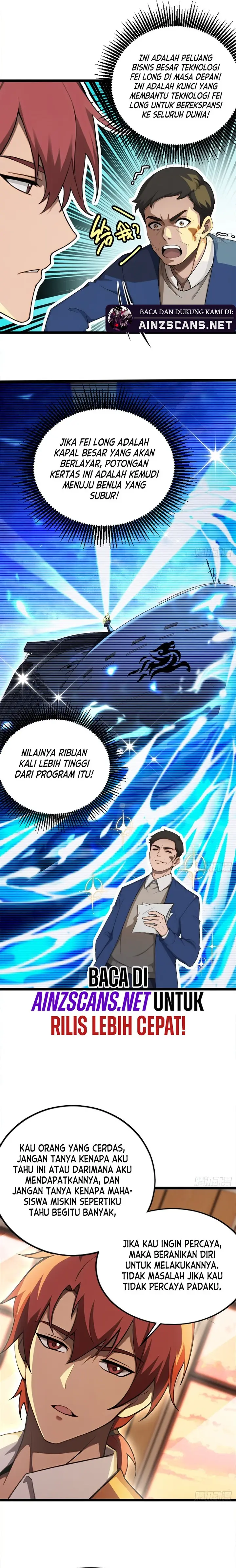 image-komik-rebirth-1998-chapter-17-5/12
