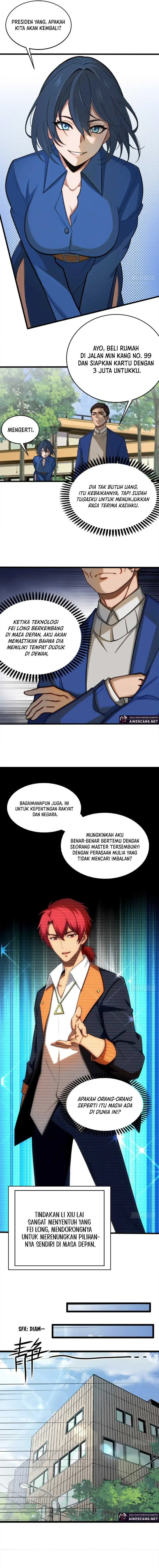 image-komik-rebirth-1998-chapter-18-10/15