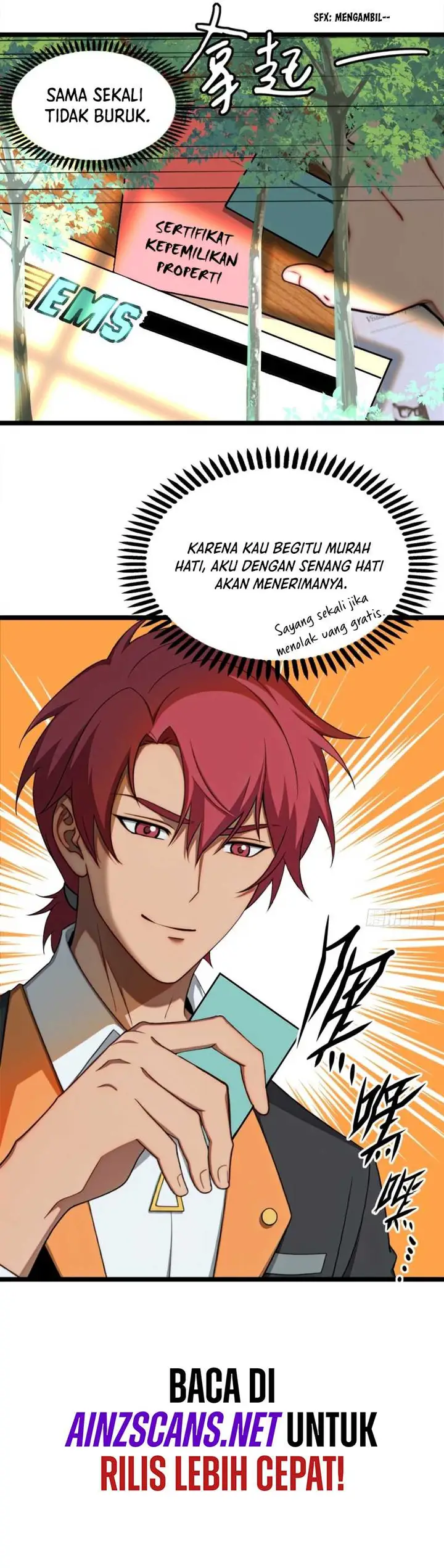 image-komik-rebirth-1998-chapter-18-11/15