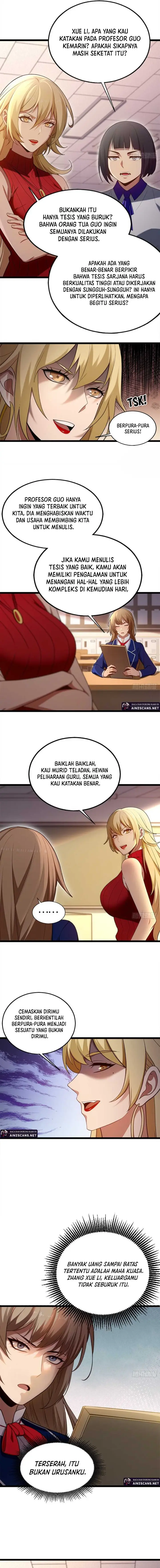 image-komik-rebirth-1998-chapter-19-4/13