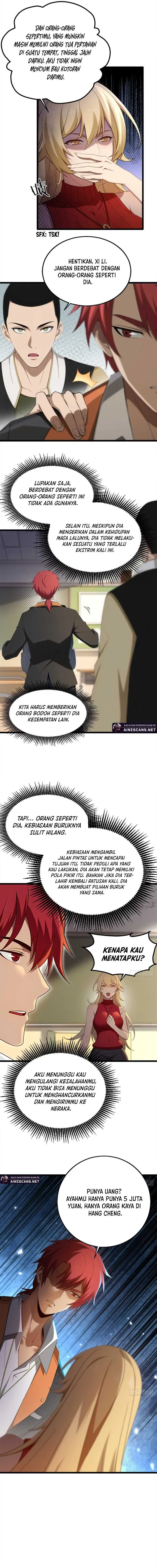 image-komik-rebirth-1998-chapter-19-8/13