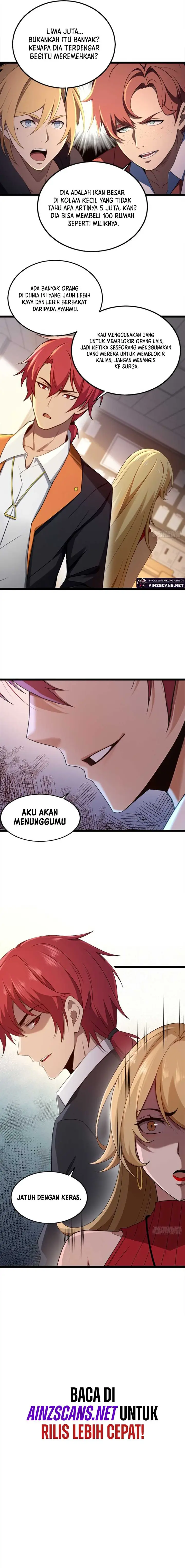image-komik-rebirth-1998-chapter-19-9/13