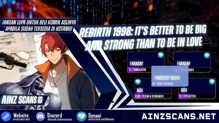 image-komik-rebirth-1998-chapter-2-0/17