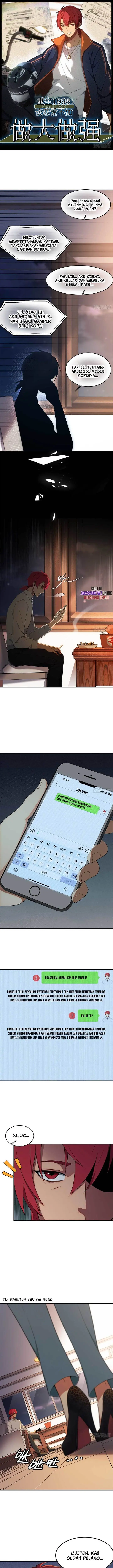 image-komik-rebirth-1998-chapter-2-3/17