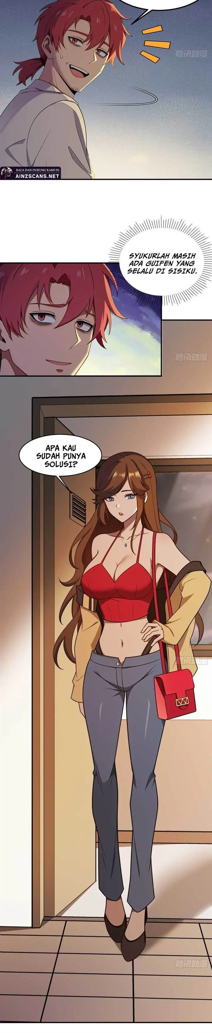 image-komik-rebirth-1998-chapter-2-4/17