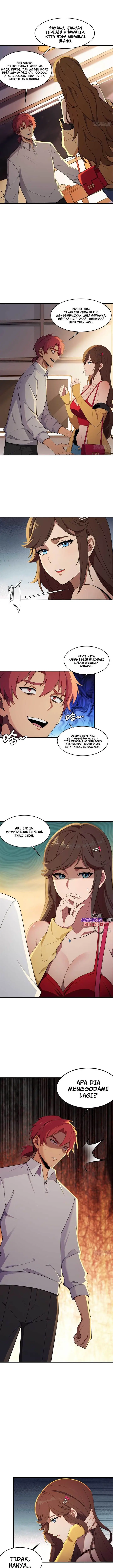 image-komik-rebirth-1998-chapter-2-5/17