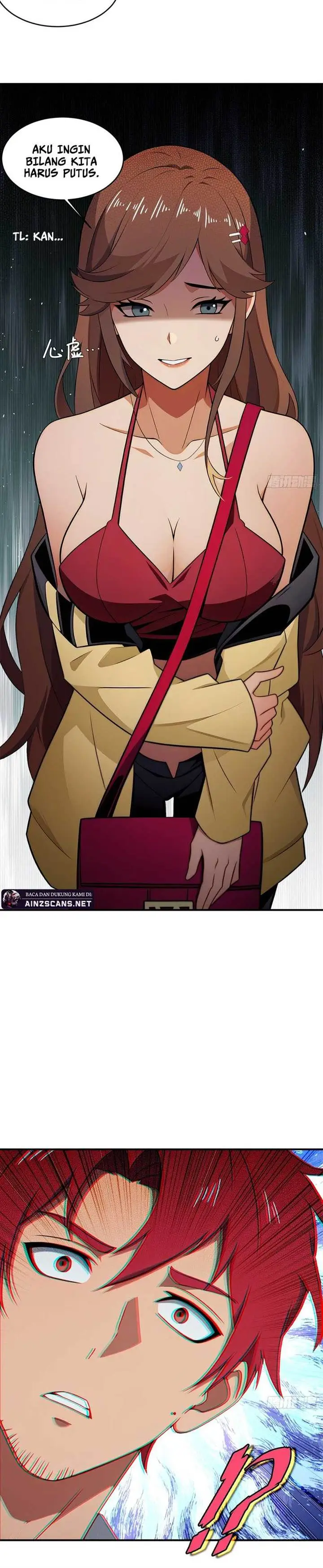 image-komik-rebirth-1998-chapter-2-6/17