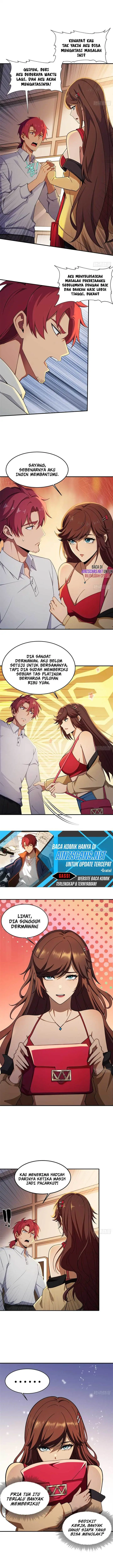 image-komik-rebirth-1998-chapter-2-7/17